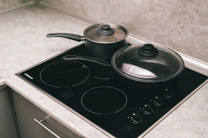 Ростов-на-Дону: HATA-RU on Dolmanovsky lane 118