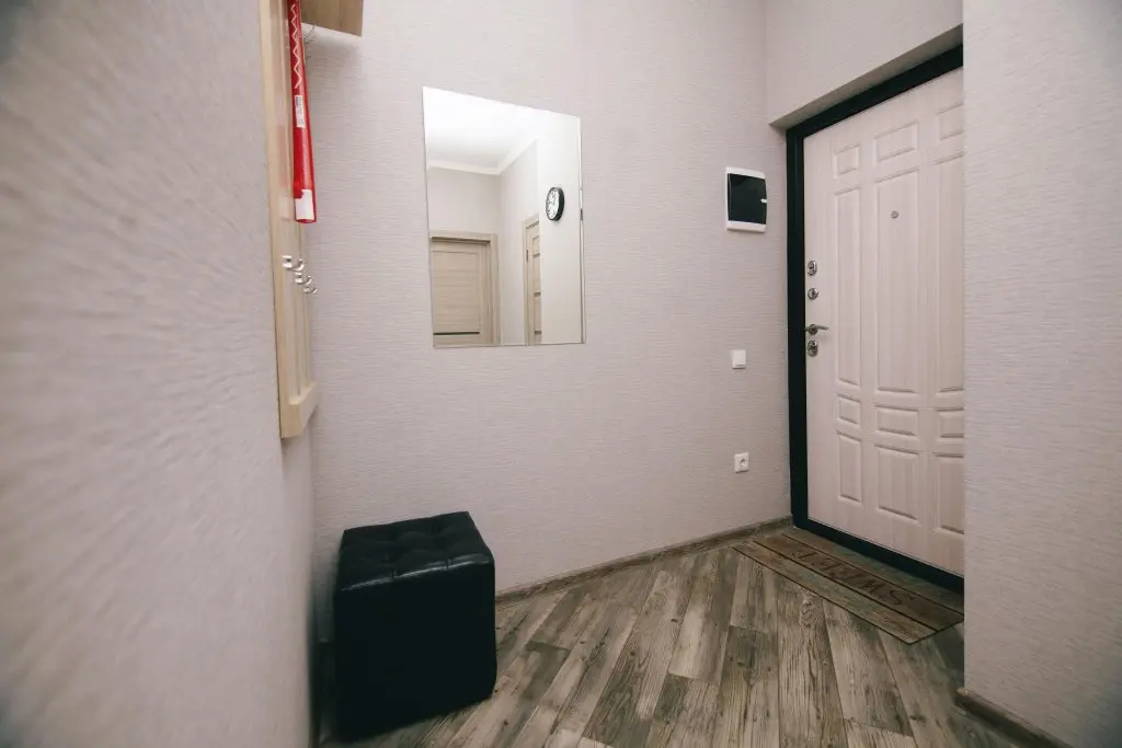Ростов-на-Дону: HATA-RU on Dolmanovsky lane 118