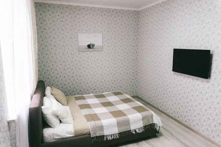 Ростов-на-Дону: HATA-RU on Dolmanovsky lane 118