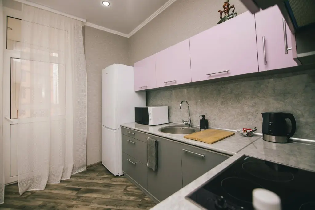 Ростов-на-Дону: HATA-RU on Dolmanovsky lane 118