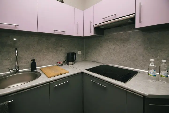 Ростов-на-Дону: HATA-RU on Dolmanovsky lane 118