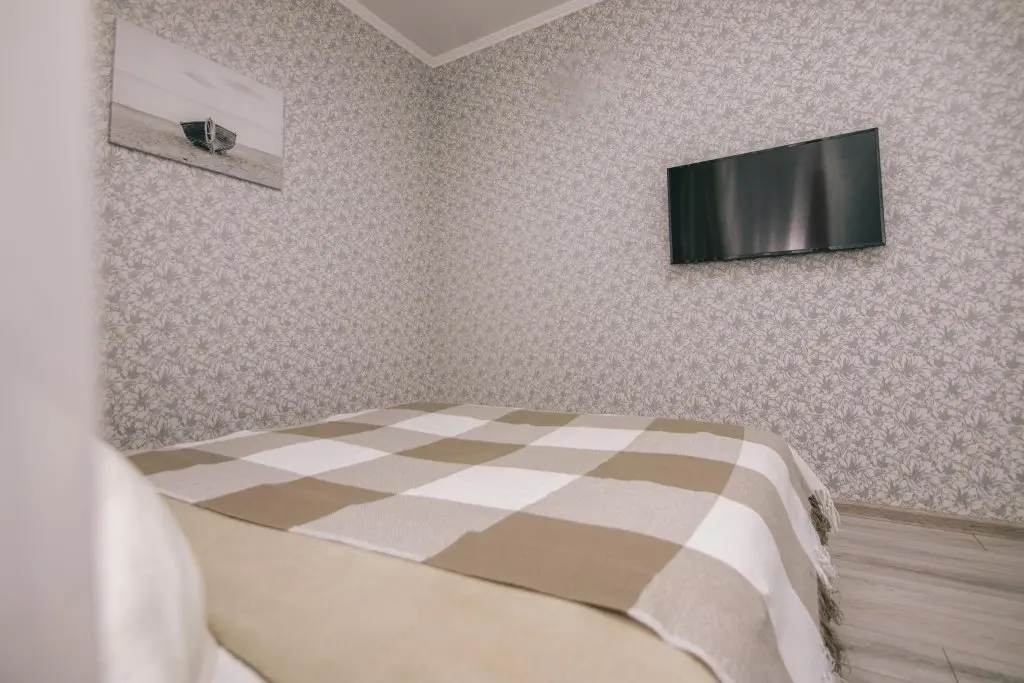 Ростов-на-Дону: HATA-RU on Dolmanovsky lane 118