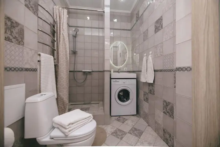 Ростов-на-Дону: HATA-RU on Dolmanovsky lane 118