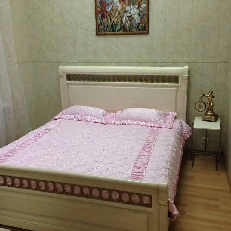 Ростов-на-Дону: Hostel Boulevard