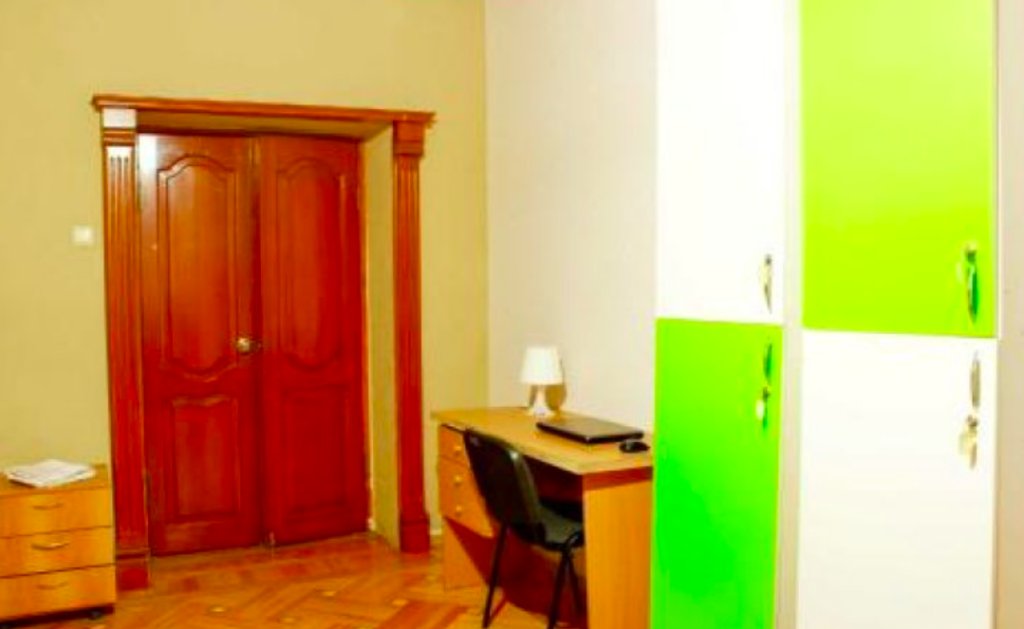 Ростов-на-Дону: Hostel Elita 2