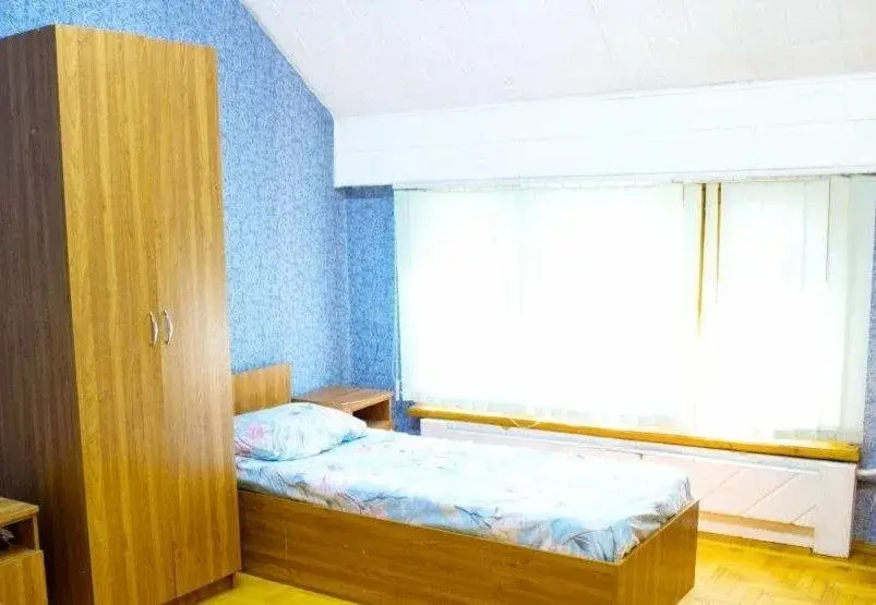 Ростов-на-Дону: Hostel Elita 2