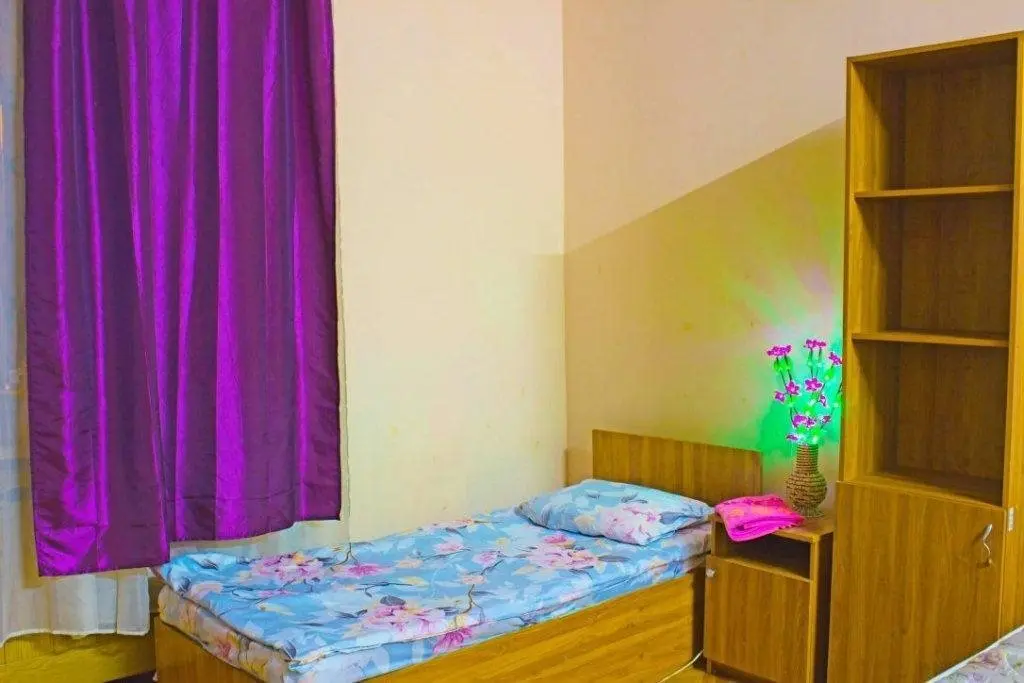 Ростов-на-Дону: Hostel Elita 2