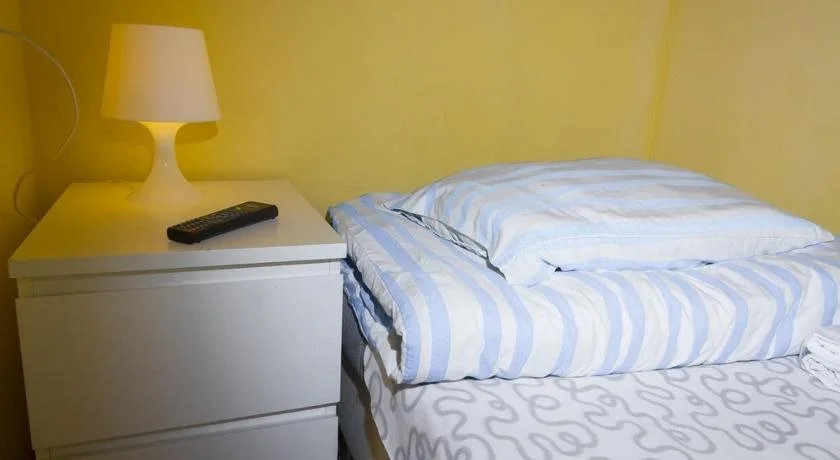 Ростов-на-Дону: Hostel Rostov