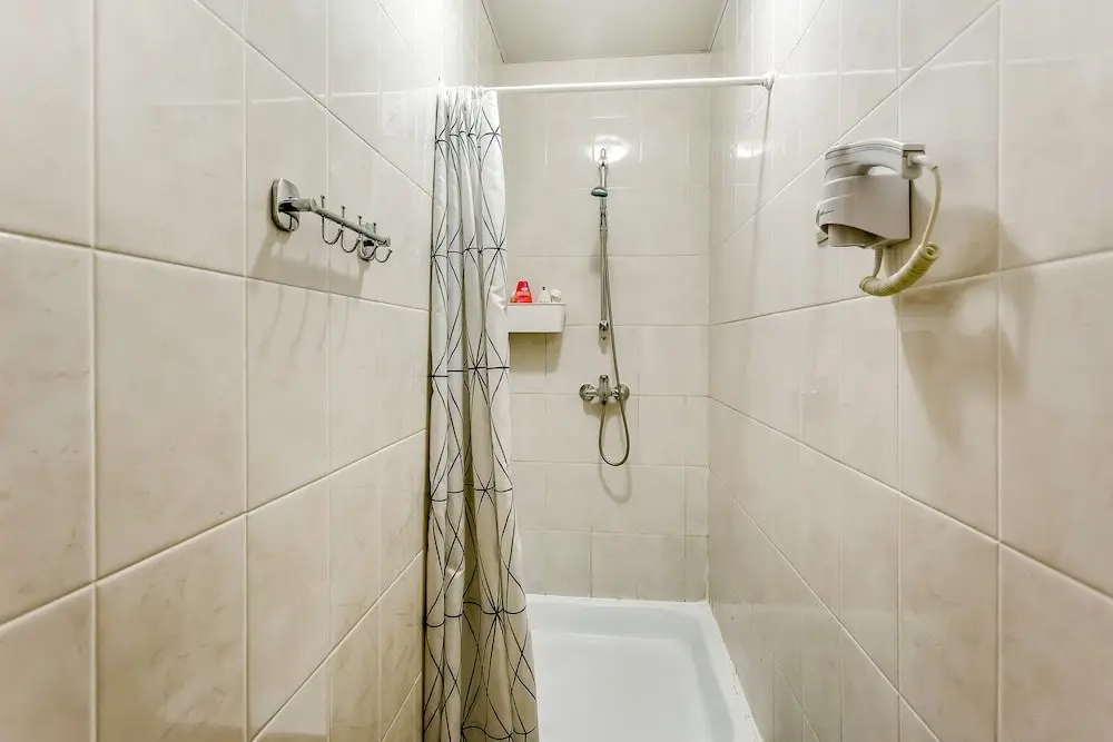 Ростов-на-Дону: Hotel Kolibri