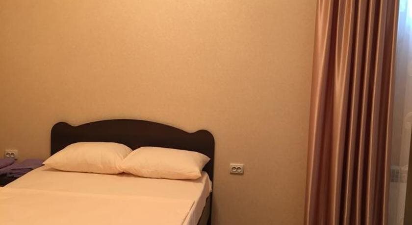 Ростов-на-Дону: Hotel Korona