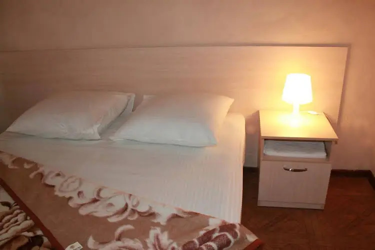 Ростов-на-Дону: Hotel Med