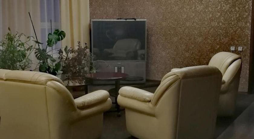 Ростов-на-Дону: Мистер Икс