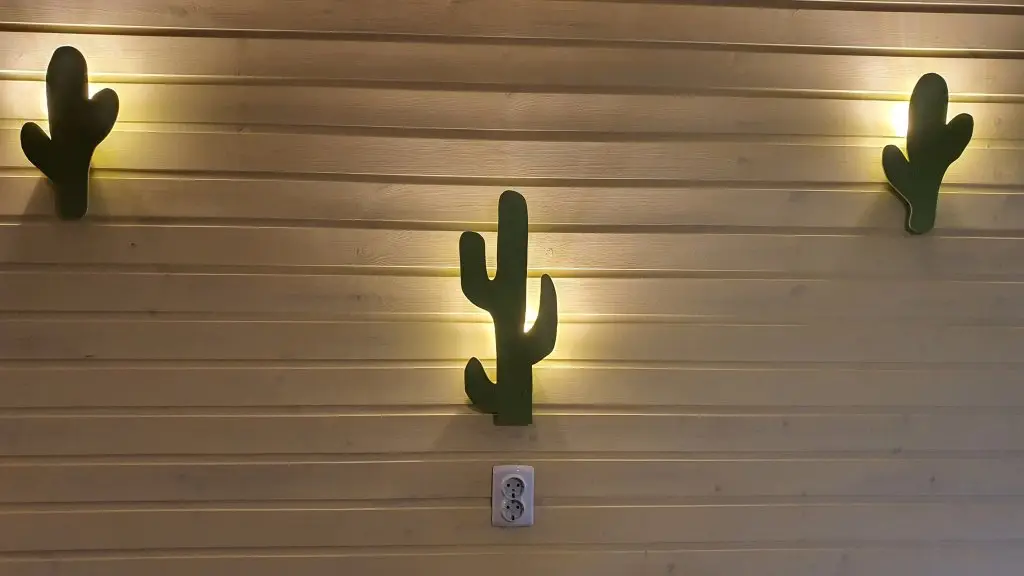 Lemon Joe Hotel — фото 1