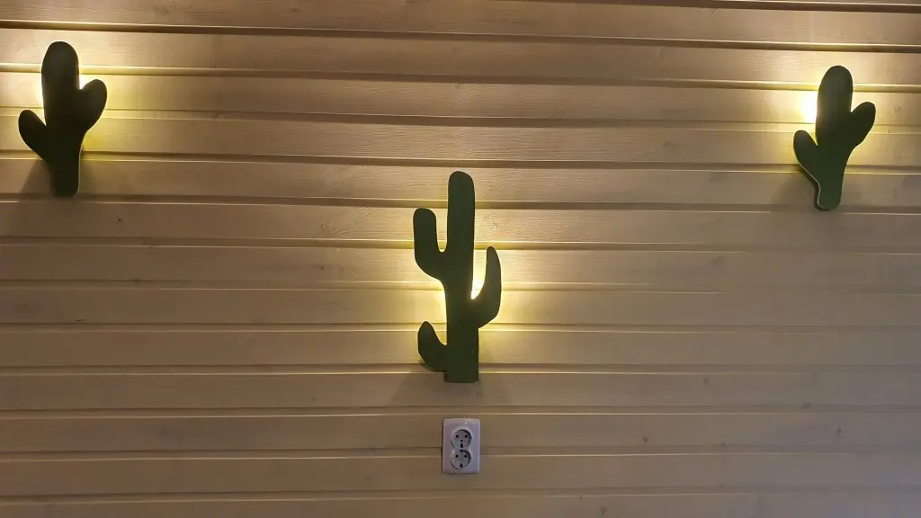 Ростов-на-Дону: Lemon Joe Hotel