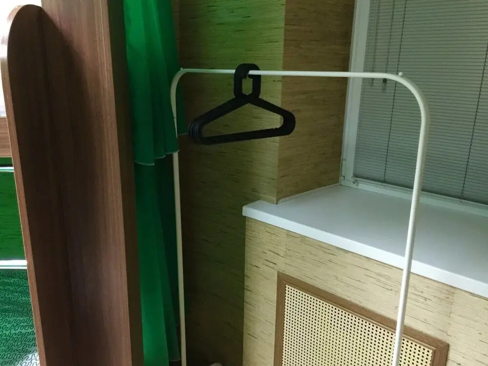 Like Hostel — фото 1