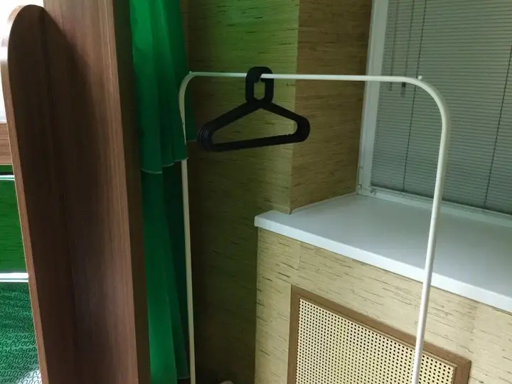 Ростов-на-Дону: Like Hostel