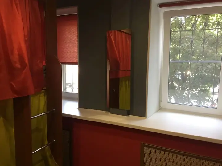 Ростов-на-Дону: Like Hostel