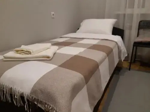 Ростов-на-Дону: Luxe House