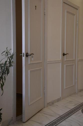 Ростов-на-Дону: Delovaya luxe house