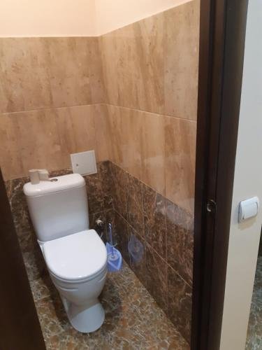 Ростов-на-Дону: Delovaya luxe house