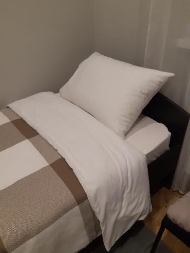 Ростов-на-Дону: Delovaya luxe house