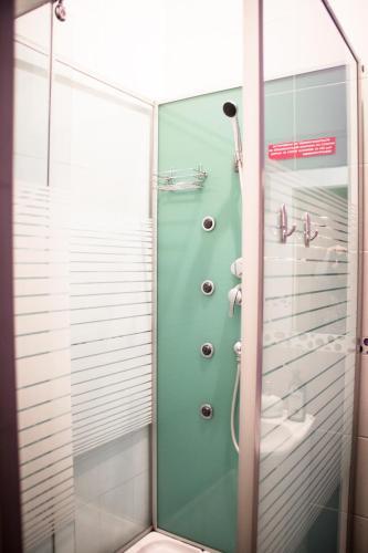 Ростов-на-Дону: Mini Lux Inn