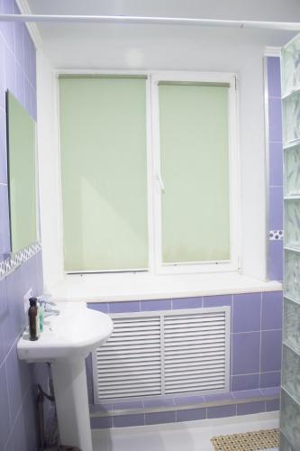 Ростов-на-Дону: Mini Lux Inn