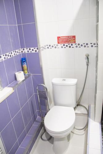 Ростов-на-Дону: Mini Lux Inn