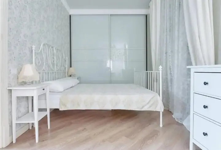 Ростов-на-Дону: RostovDom on 39A Bolshaya Sadovaya