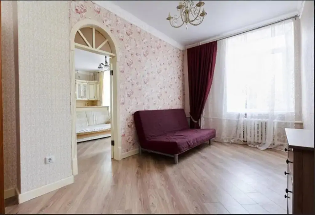 Ростов-на-Дону: RostovDom on 39A Bolshaya Sadovaya