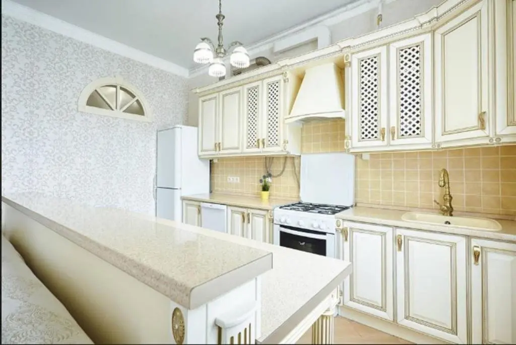 Ростов-на-Дону: RostovDom on 39A Bolshaya Sadovaya