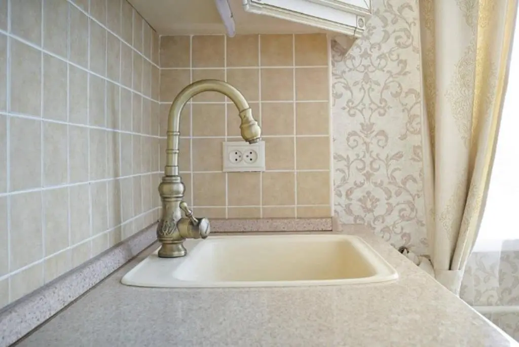 Ростов-на-Дону: RostovDom on 39A Bolshaya Sadovaya