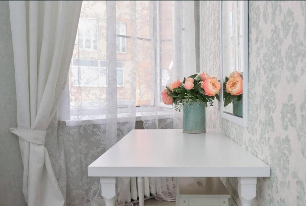 Ростов-на-Дону: RostovDom on 39A Bolshaya Sadovaya