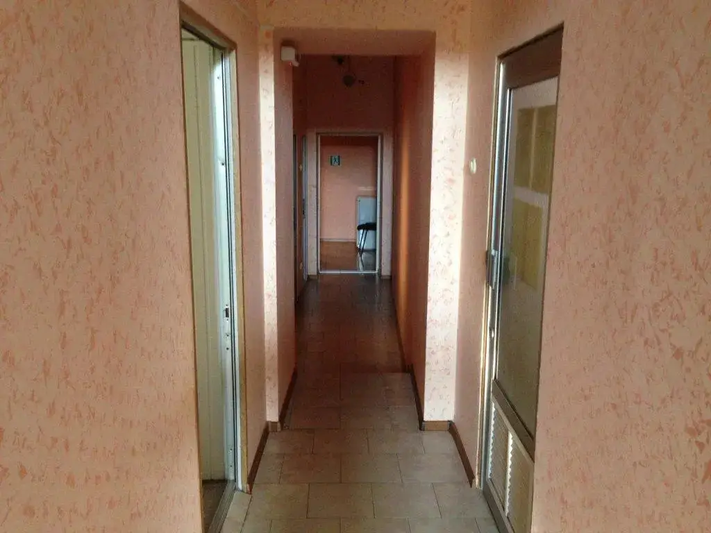 Сальск: Санси