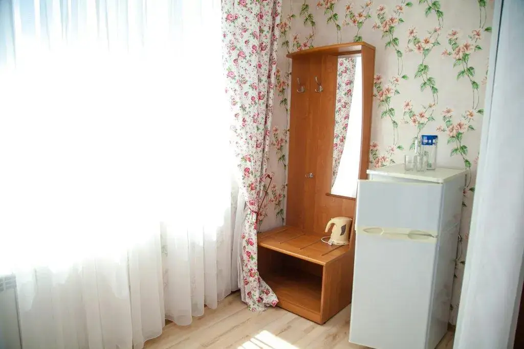 Сальск: Санси