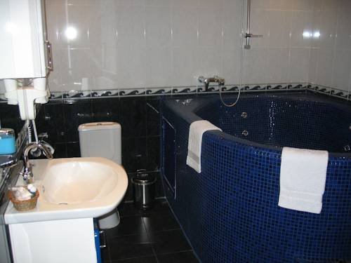 Ростов-на-Дону: Severyanka Hotel