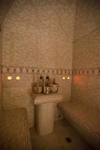 Ростов-на-Дону: Shankhay Apartment