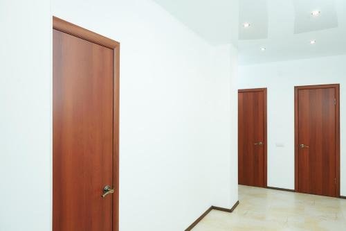 Ростов-на-Дону: GuestRooms Sky.center