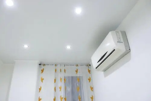 Ростов-на-Дону: GuestRooms Sky.center