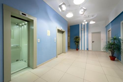 Ростов-на-Дону: GuestRooms Sky.center