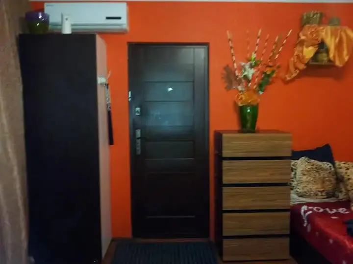 Ростов-на-Дону: Stanislavsky Studio