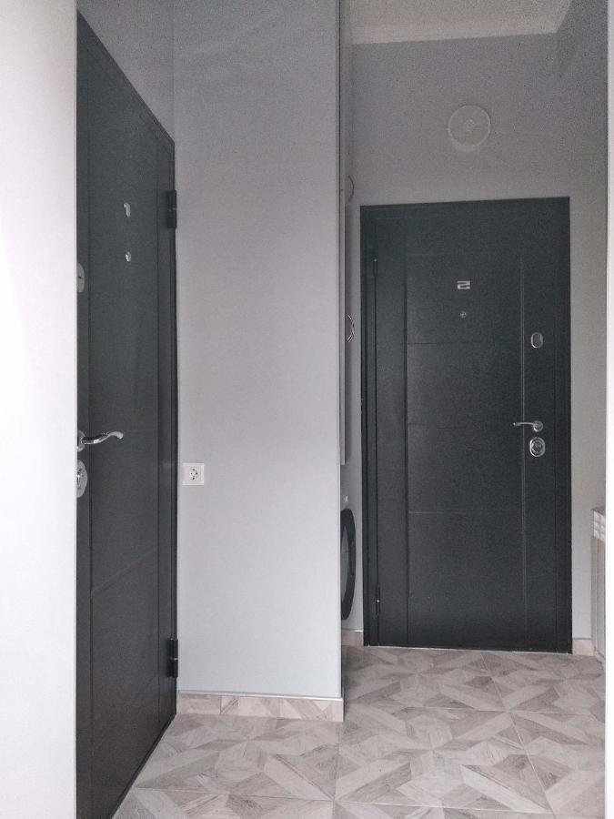 Калининград: Apartments in Kaliningrad city center
