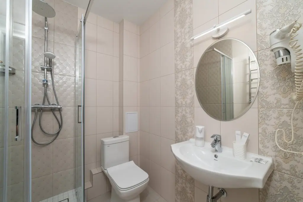 Ростов-на-Дону: Центр Отель на Пушкинской