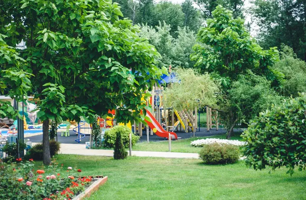 Ростов-на-Дону: Отель Villa Residence