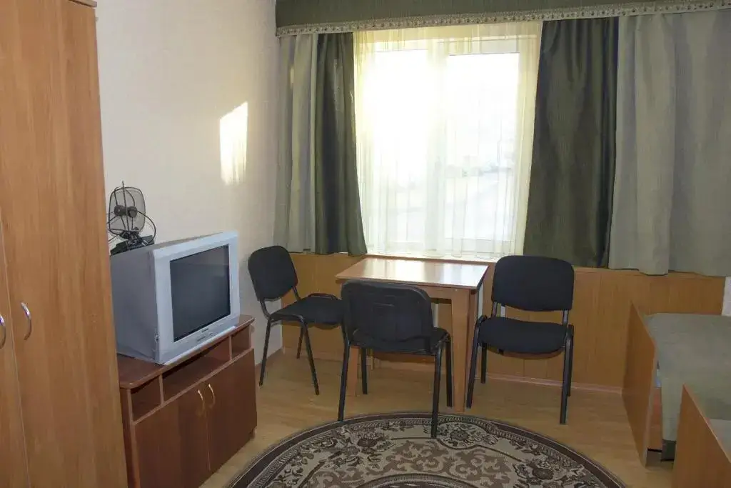 Бологое: FOK Bologoe