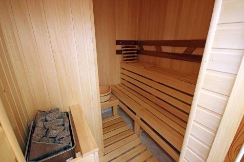 Малое Новоселье: Fyodorovskoe Podvor"e