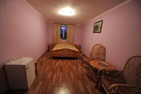 Калязин: Гостевой Двор