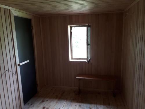Крева: Guest House na Sosnovyy Bor 37