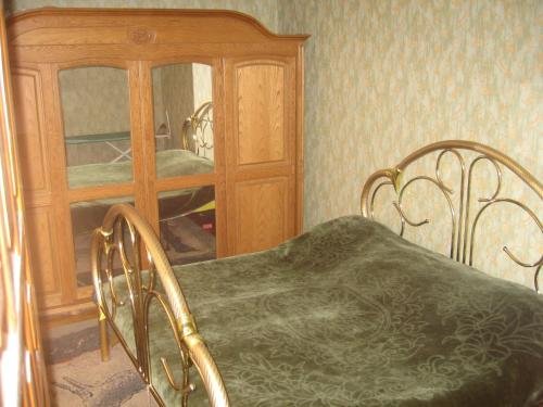 Конаково: Holiday Home Oasis
