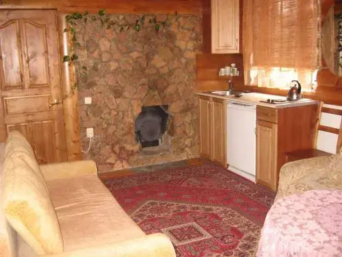 Конаково: Holiday Home Oasis